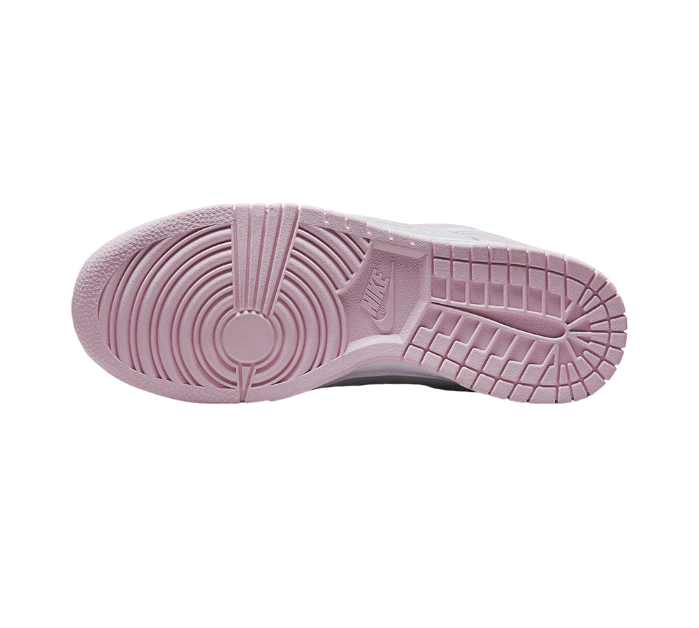 Nike Dunk Low LX - Pink Foam