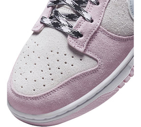 Nike Dunk Low LX - Pink Foam