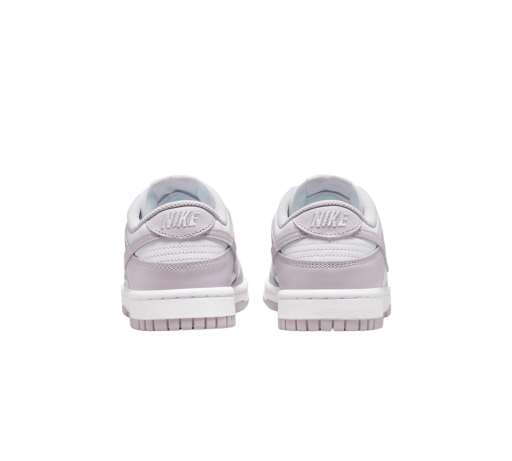 Nike Dunk Low - Venice