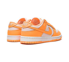 Nike Dunk Low - Peach Cream