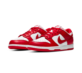 Nike Dunk Low SP - St. John's