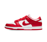 Nike Dunk Low SP - St. John's