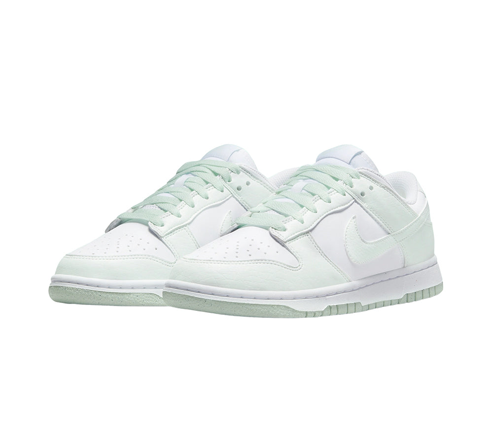 Nike Dunk Low Next Nature - White Mint