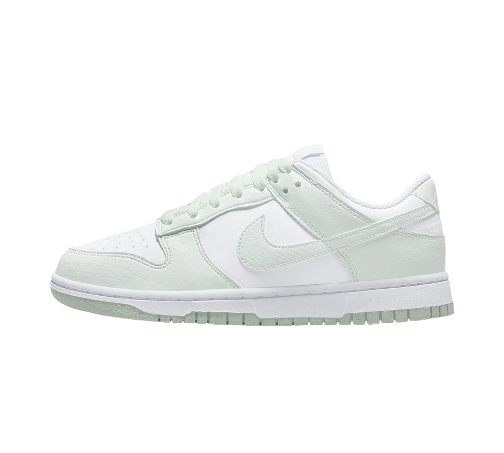 Nike Dunk Low Next Nature - White Mint