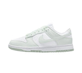 Nike Dunk Low Next Nature - White Mint