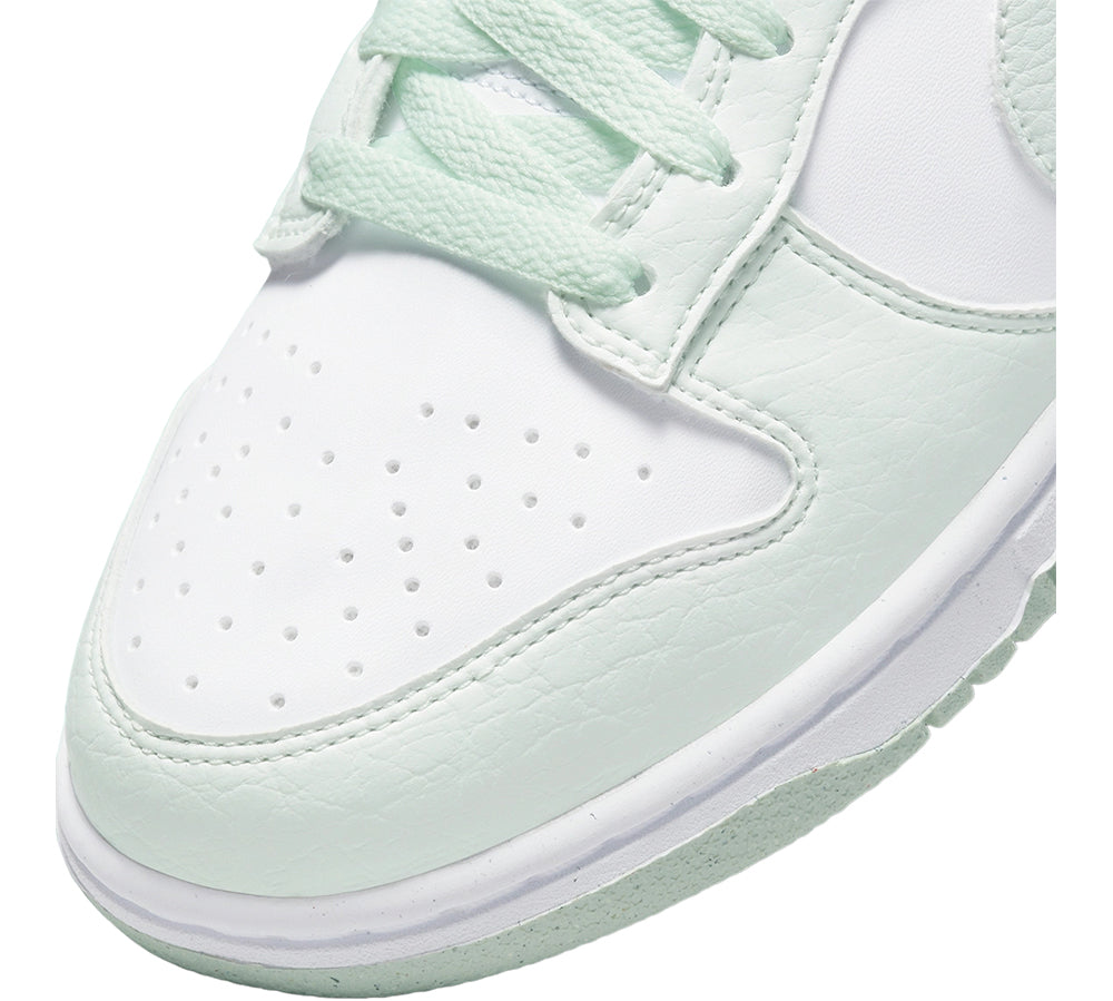 Nike Dunk Low Next Nature - White Mint