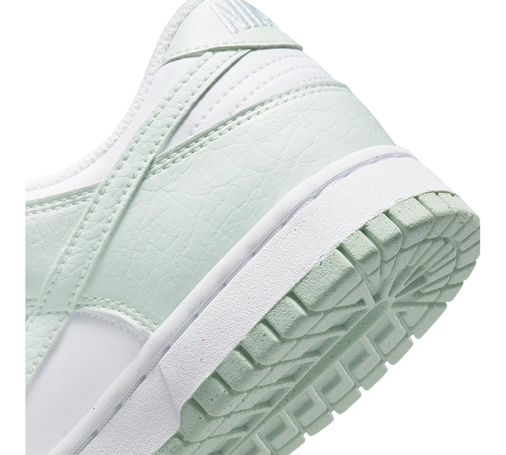 Nike Dunk Low Next Nature - White Mint