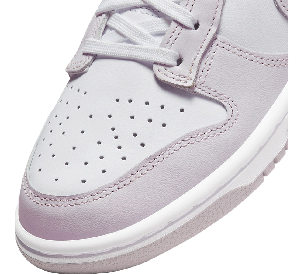 Nike Dunk Low - Venice