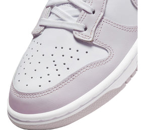 Nike Dunk Low - Venice