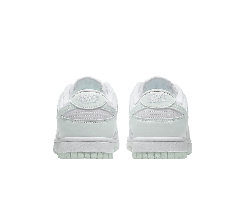 Nike Dunk Low Next Nature - White Mint