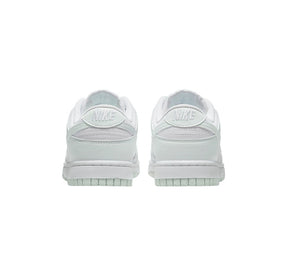 Nike Dunk Low Next Nature - White Mint