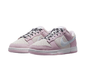 Nike Dunk Low LX - Pink Foam