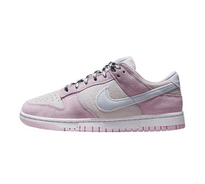 Nike Dunk Low LX - Pink Foam
