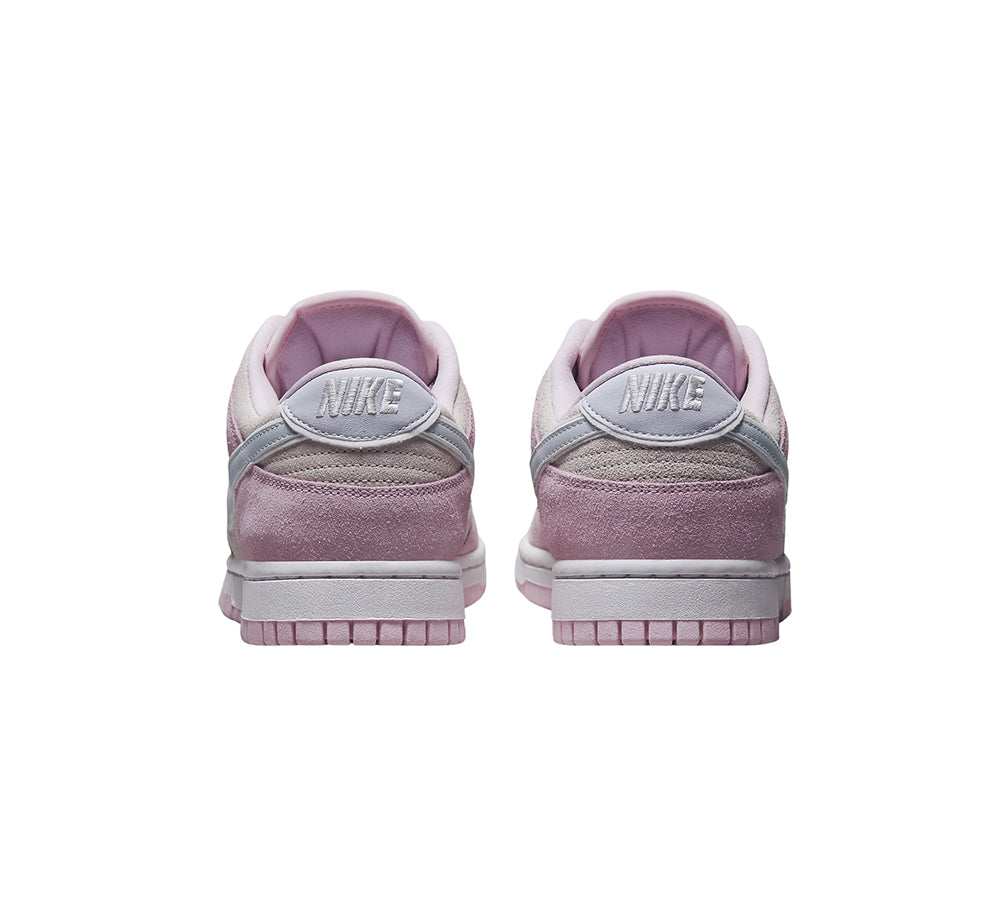 Nike Dunk Low LX - Pink Foam