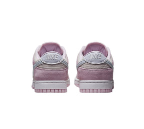 Nike Dunk Low LX - Pink Foam