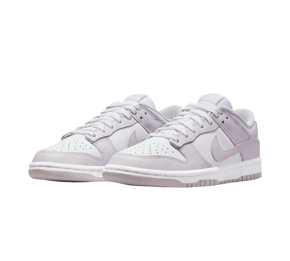 Nike Dunk Low - Venice