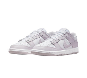 Nike Dunk Low - Venice