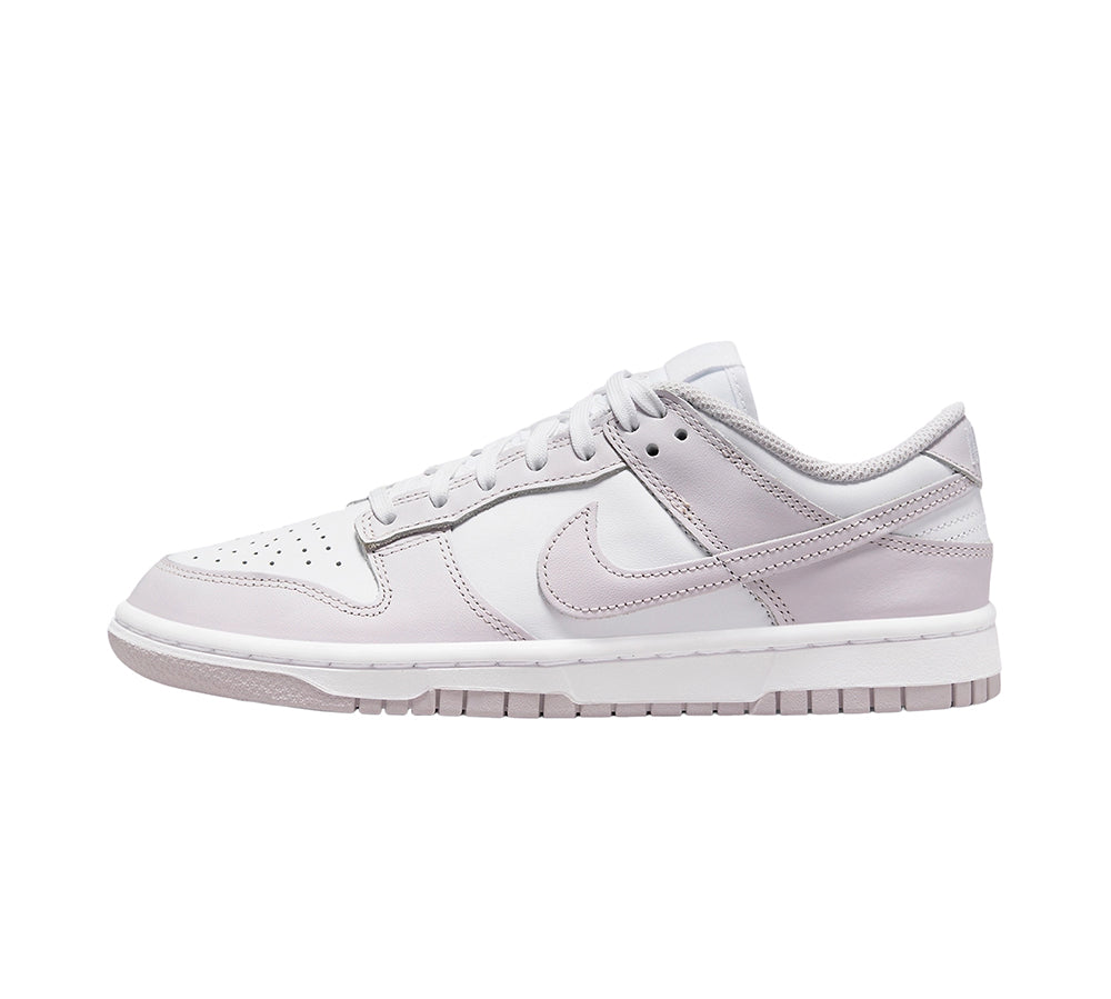 Nike Dunk Low - Venice