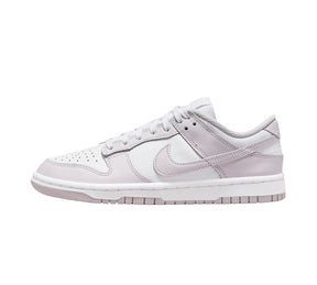 Nike Dunk Low - Venice