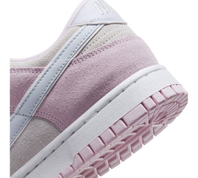 Nike Dunk Low LX - Pink Foam