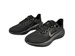 Nike Air Zoom Pegasus 41 - Black
