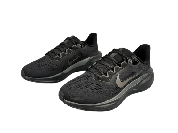 Nike Air Zoom Pegasus 41 - Black