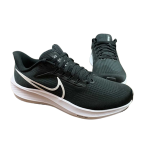 Nike Air Zoom Pegasus 39 - Preto/Branco