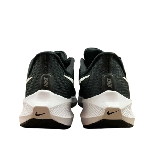 Nike Air Zoom Pegasus 39 - Preto/Branco