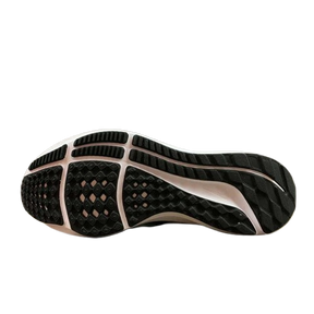 Nike Air Zoom Pegasus 39 - Preto/Branco