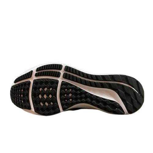 Nike Air Zoom Pegasus 39 - Preto/Branco