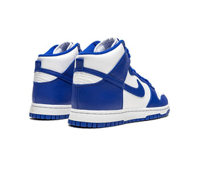 Nike Dunk High - Game Royal