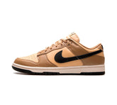 Nike Dunk Low - Dark Driftwood