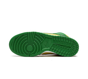 Nike SB Dunk High - Supreme By Any Means Brazil