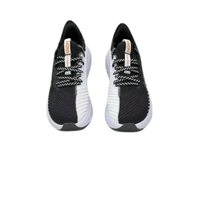 Hoka Carbon X3 - Preto/Branco