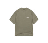 Represent Owners Club T-Shirt - Olive