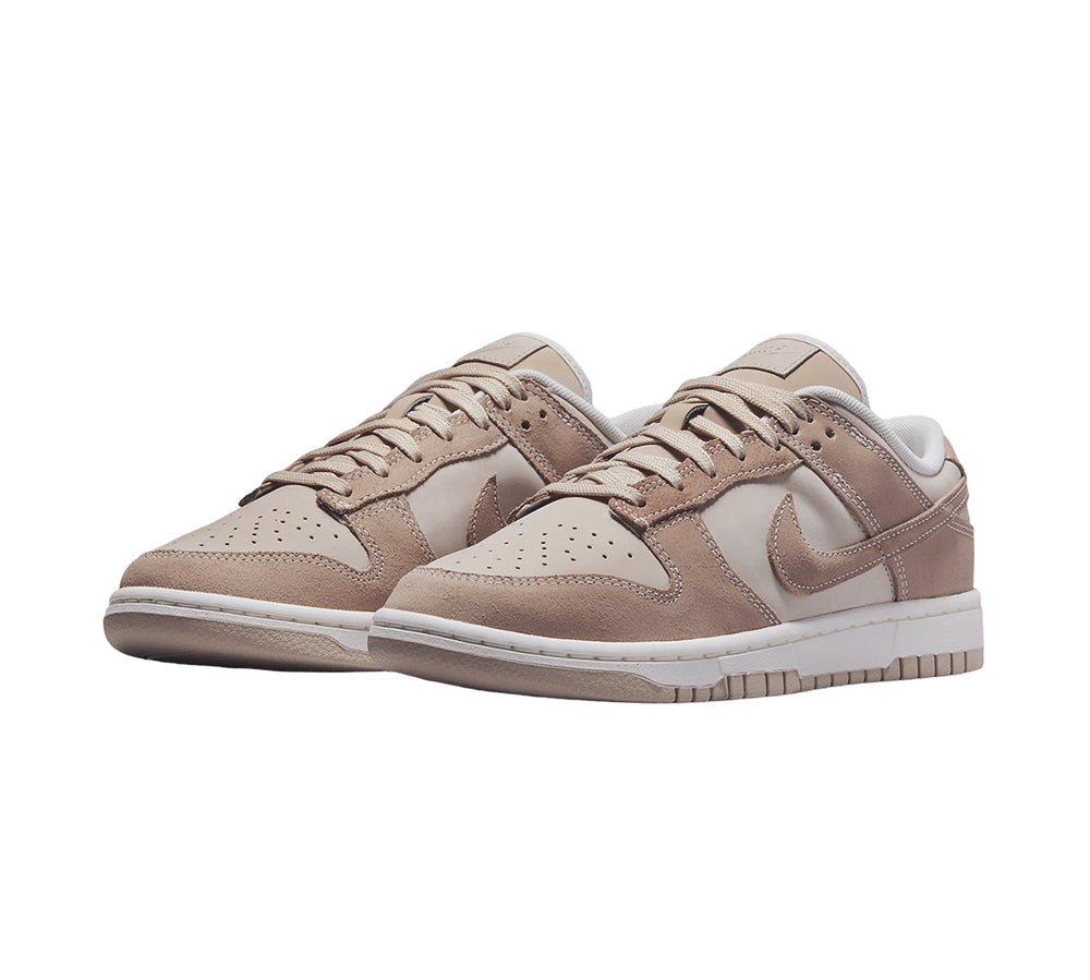 Nike Dunk Low SE - Sand Drift