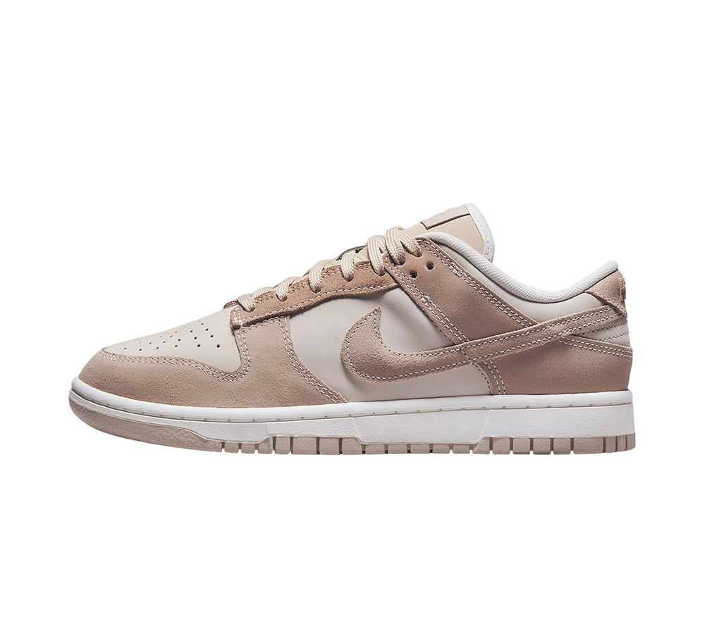 Nike Dunk Low SE - Sand Drift