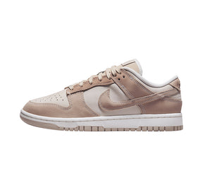 Nike Dunk Low SE - Sand Drift