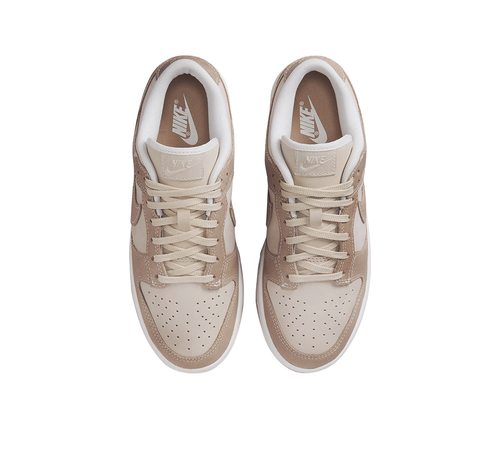 Nike Dunk Low SE - Sand Drift