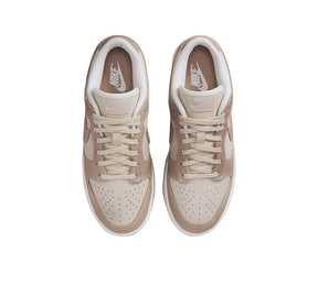 Nike Dunk Low SE - Sand Drift