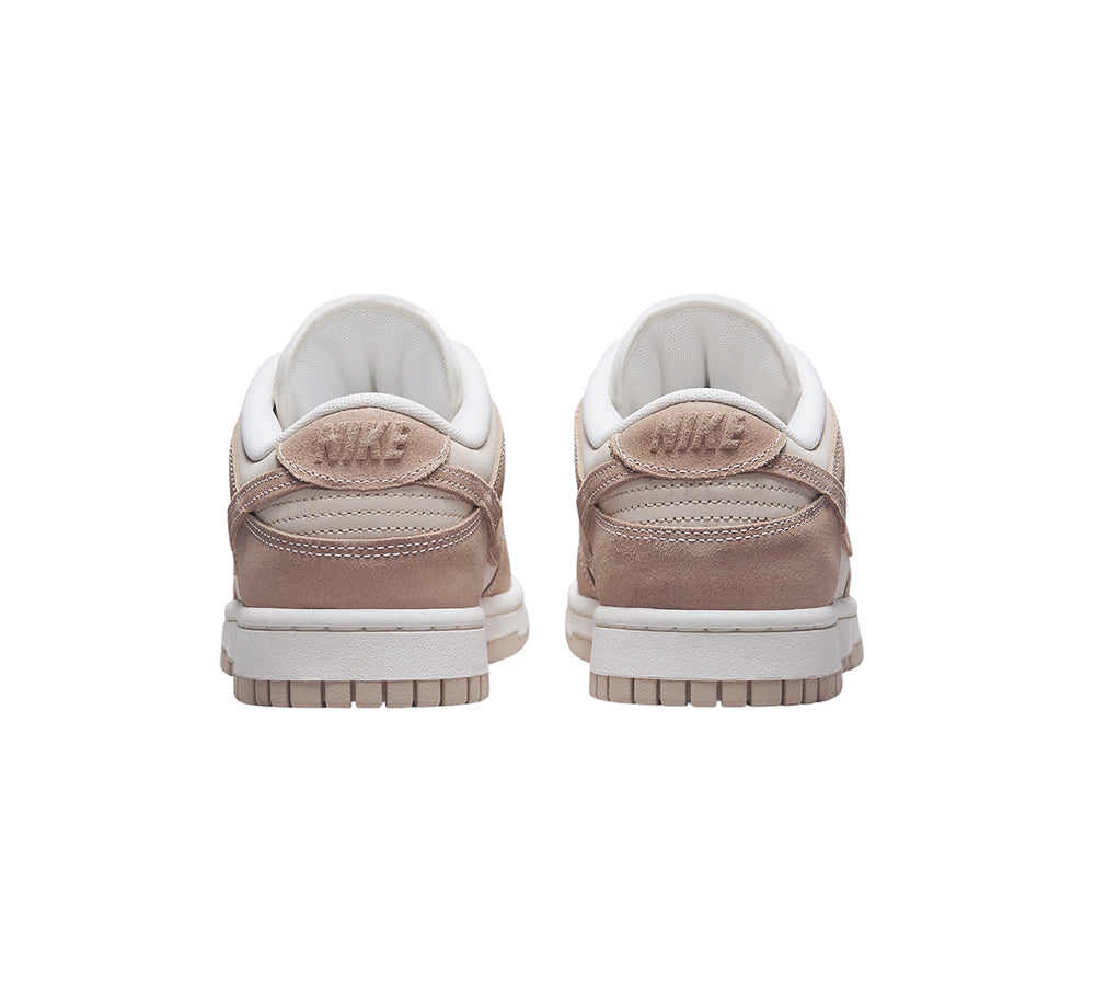 Nike Dunk Low SE - Sand Drift