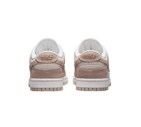 Nike Dunk Low SE - Sand Drift