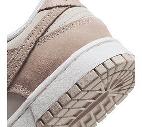 Nike Dunk Low SE - Sand Drift