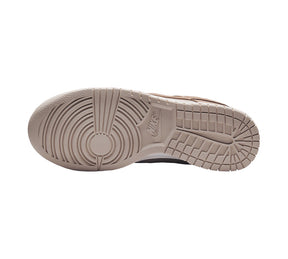 Nike Dunk Low SE - Sand Drift