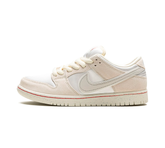 Nike SB Dunk Low - City Of Love Light Bone
