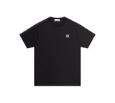 Stone Island T-Shirt - Garment Dyed