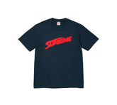 Supreme Mont Blanc Tee - Navy