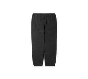 Supreme The North Face Pigment Printed Sweatpant (FW22) - Black