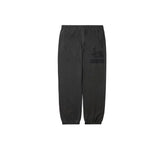 Supreme The North Face Pigment Printed Sweatpant (FW22) - Black
